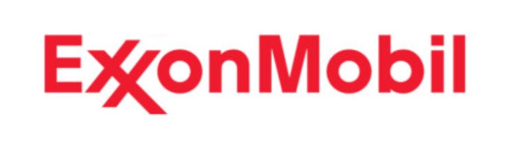 Company logos